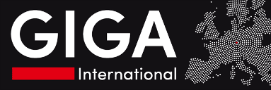 GIGA International Logo