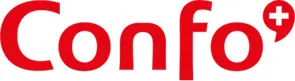 Logo Confo Suisse
