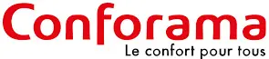 Logo Conforama France