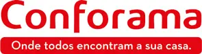 Conforama Portugal Logo