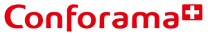 logo_web_conforama